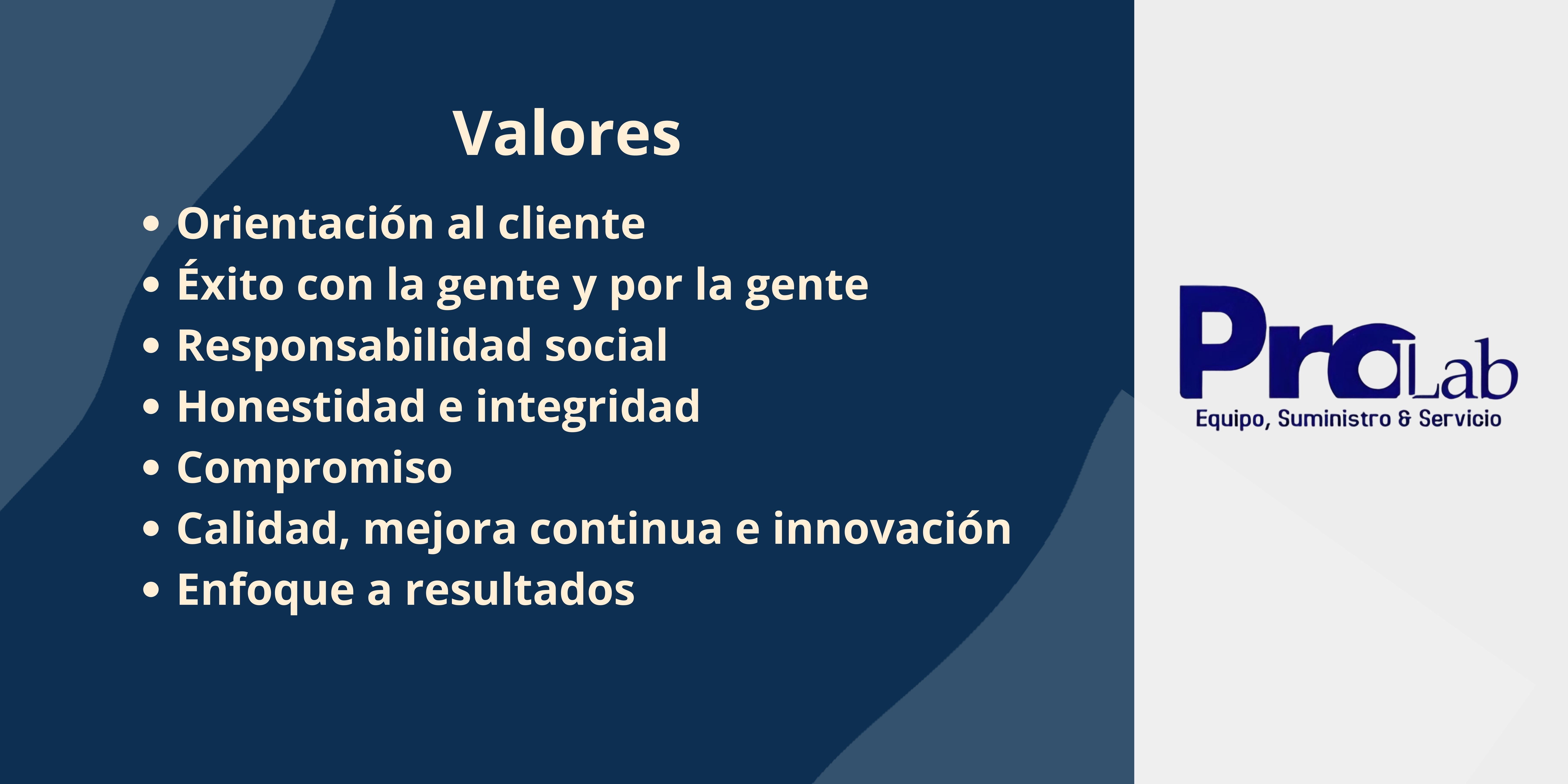 Third slide