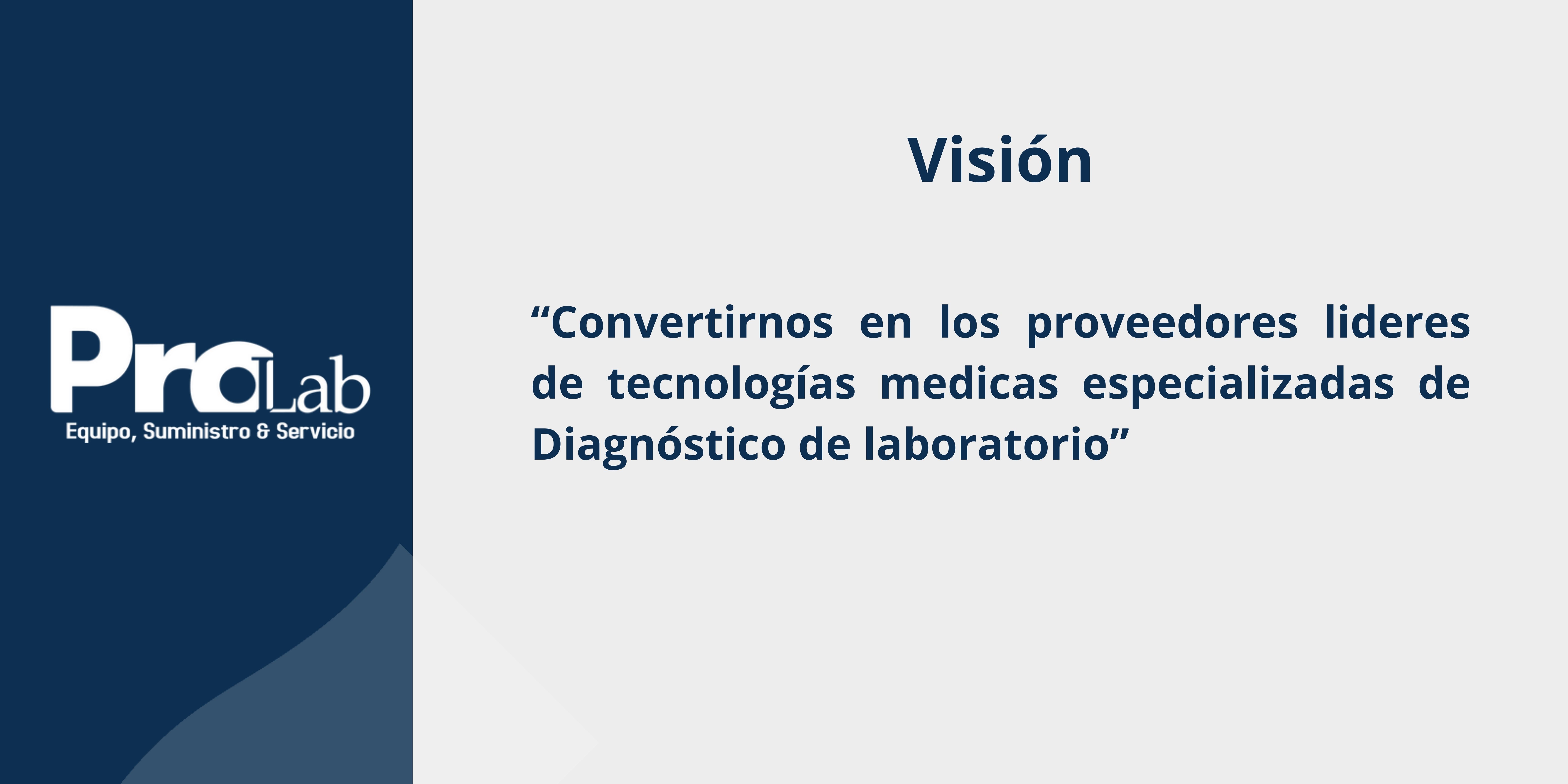 Second slide